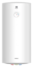 Накопительный электрический водонагреватель Timberk SWH RS1 80 VH