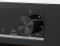 Электрический духовой шкаф Gorenje BO6735E02BK, черный