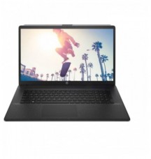 Ноутбук HP 17-cp0089ur 4D4B3EA